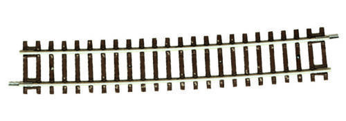 ROCO LINE HO TRACK 42428 ~ R10 ~ 12 PC. ~ NOS | eBay