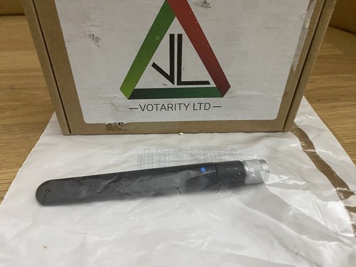 Cisco AIR-ANT5135DR-R Cisco 5GHZ 5DBi Dipole Antenna W/RP-TNC Connector -Inc VAT - Picture 8 of 10