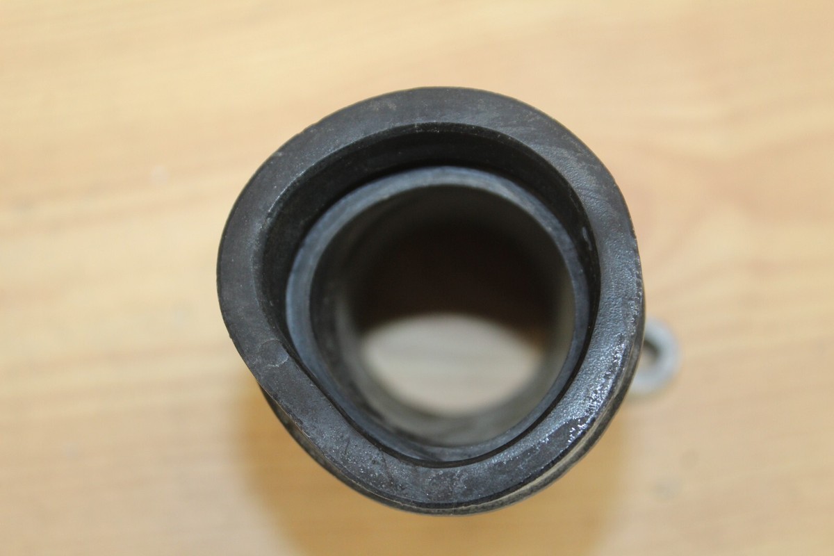 メル45983 Amazon.com: X AUTOHAUX 0045420718 Oxygen Sensor Replacement