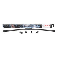 Bosch AP28U 3397006839 Aerotwin Plus Scheibenwischer Wischerblatt Wischer 700Mm