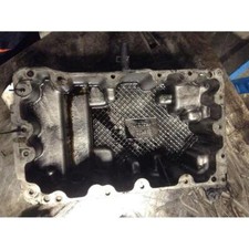 Moteur Rover 420