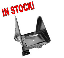 1967-1972 Chevy Gmc C10 Truck With Ac Black Battery Box Chevrolet 68 69 70 71 1967-1972 Chevy Gmc C10 Truck With Ac Black Battery Box Chevrolet 68 69 70 71