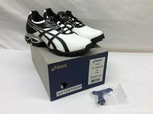 asics gel linksmaster