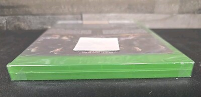 8 to Glory - Microsoft Xbox One BRAND NEW SEALED 811994021779| eBay