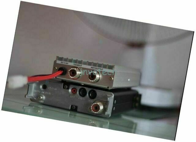 Icom IC-703 Ham Radio Transceiver for sale online | eBay Icom IC-703 Ham Radio Transceiver for sale online | eBay