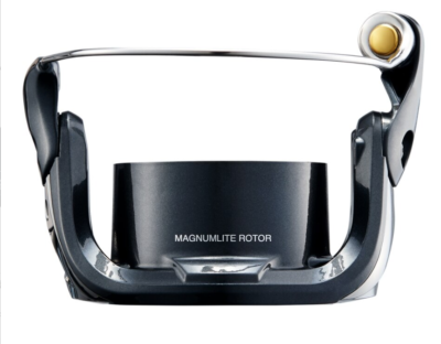SHIMANO Spinning Reel 23 BB-X DESPINA C3000D TYPE-G Ambidextrous