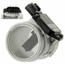 Débimètre Fiat CROMA