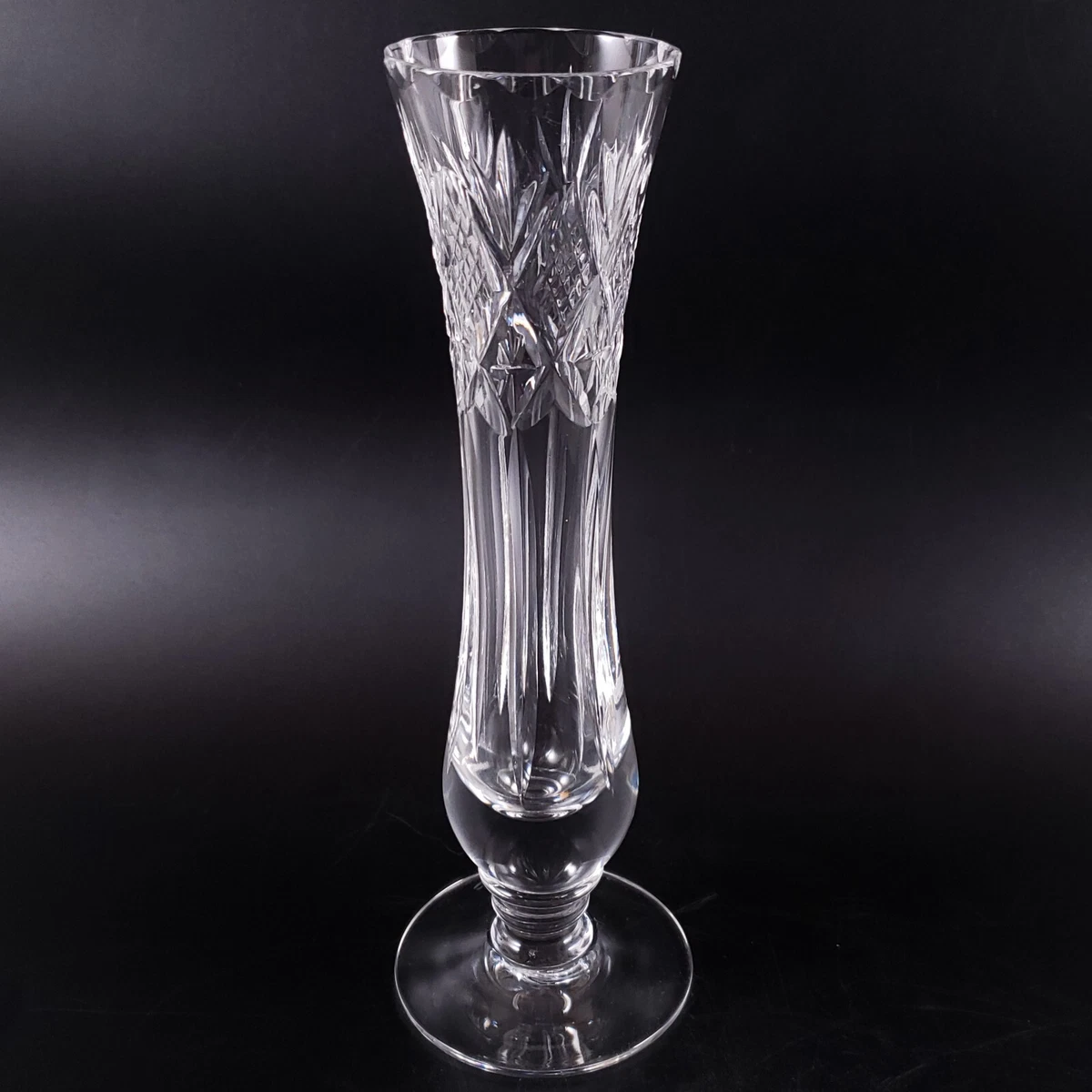 Royal Brierley In Crystal Contemporary Glass for sale | eBay