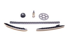 Kit de distribution Smart FORFOUR