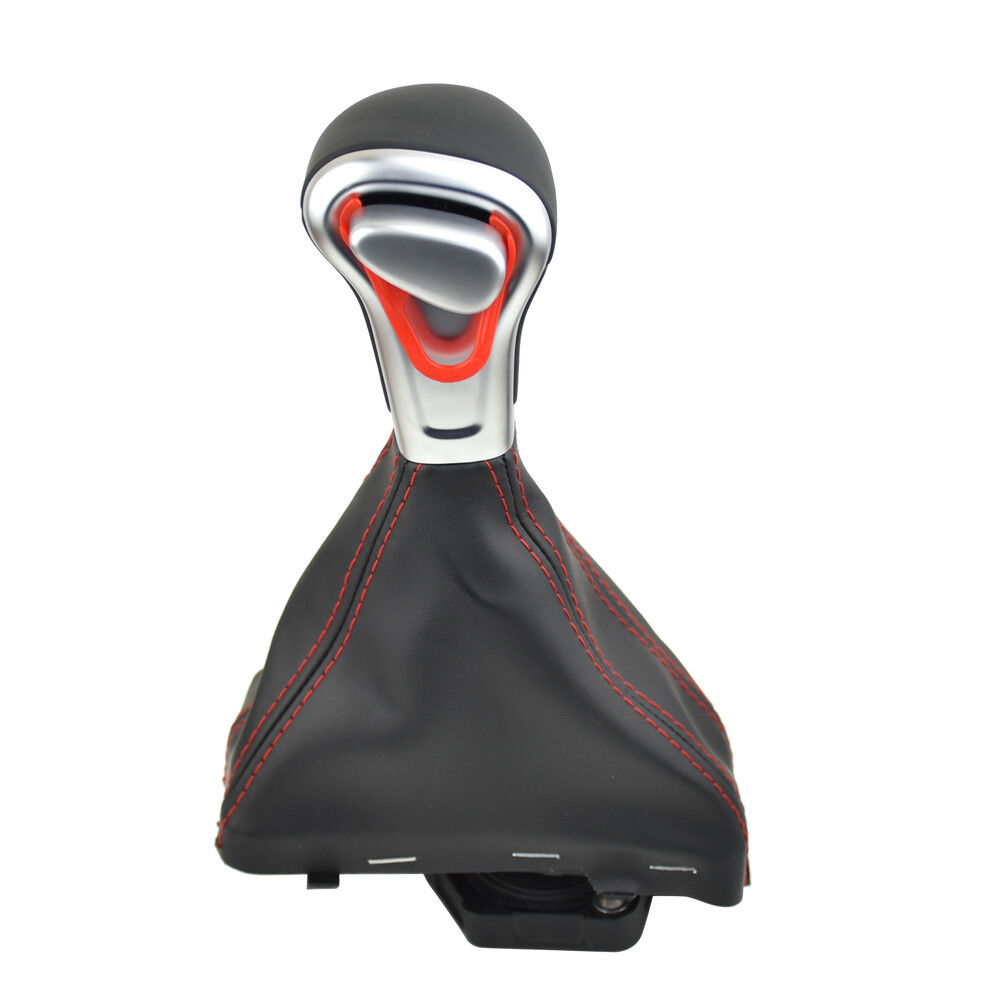 Capteur De Pression FAP/DPF Audi - Réf. 07z906051b - Pour A4 B8, A5, A6 C6, Q5 2.7/3.0 TDI - Neuf
