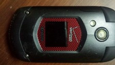 Kyocera E4520 Flip Phones Verizon