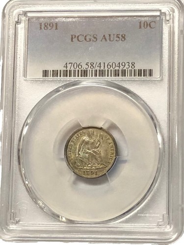 1837 Japan Gold Koban PCGS Genuine Scratch - AU Details 11.21g | eBay