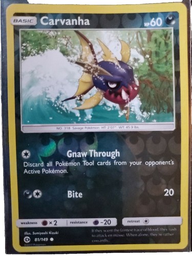 pokemon promo card mew Pokemon Pikipek - 164/214 - Common Reverse Holo Card - SM8 Lost Thunde