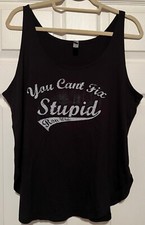 Ron White - You Cant Fix Stupid RARE ladies X...