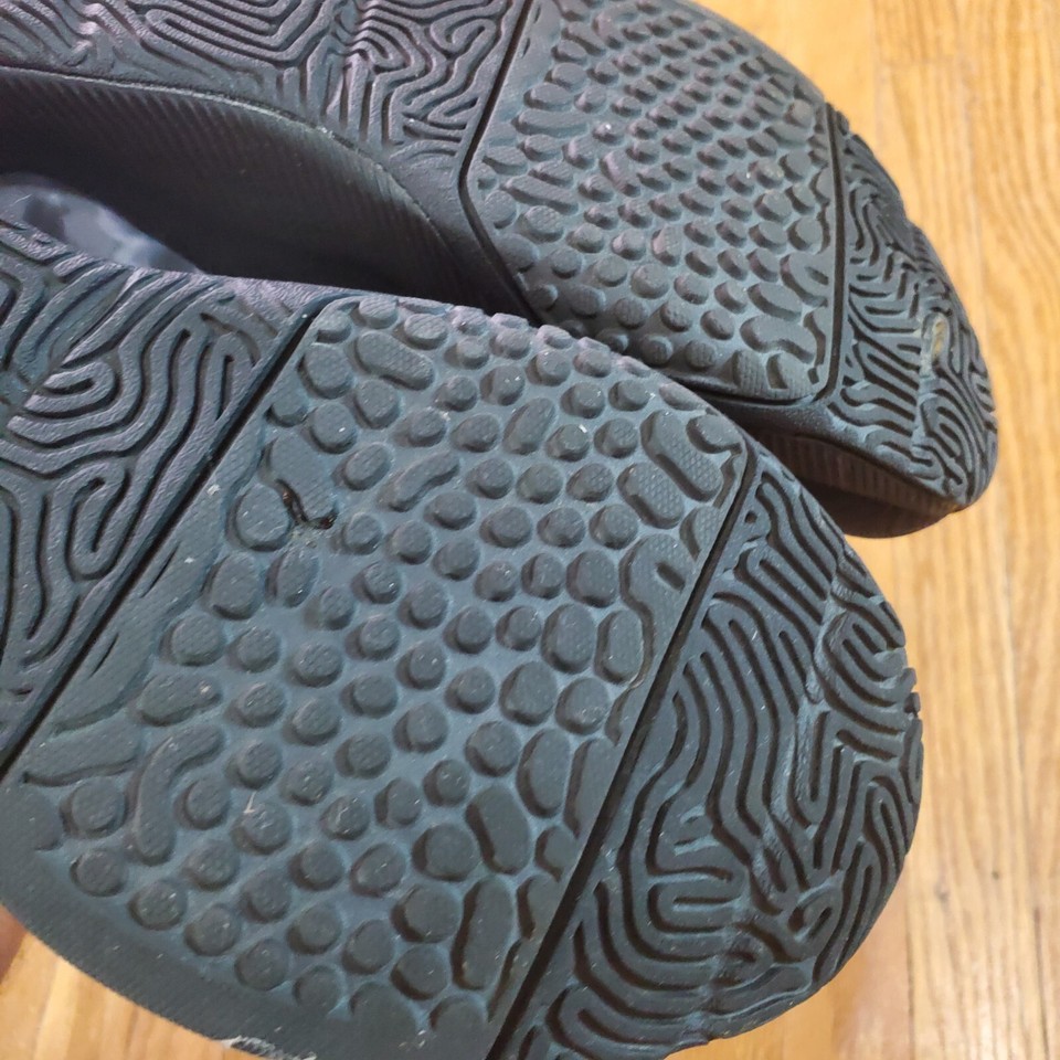 New Balance Womens Fuelcell 100 Running Shoes Sz 7.5 Sneakers eBay