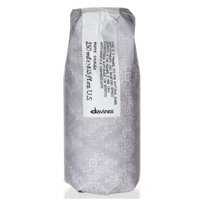 Davines This Is A Primer 8.45oz/250ml w/ External Wrapping Paper
