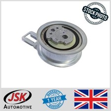 Genuine Tata Timing Belt Tensioner Assy For Xenon Safari Movus Aria