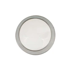 5.9" Height Stainless Screens 60 Mesh Shaker Machine Screens 19.6" Dia. Size