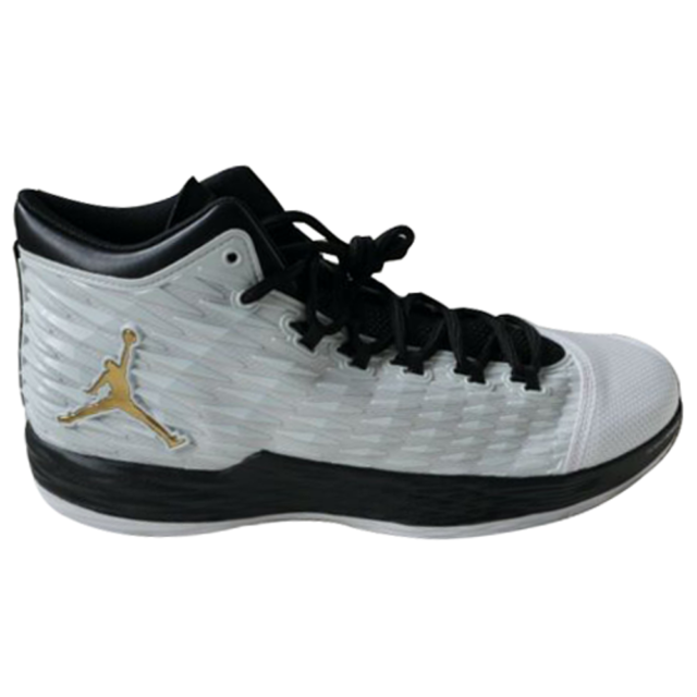 nike air jordan melo 13