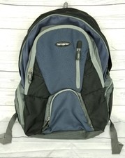 samsonite carrier gsd backpack