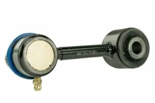 Mevotech Suspension Stabilizer Bar Link Kit MS50885