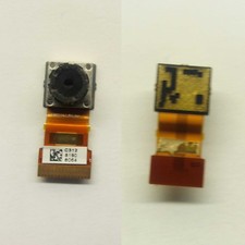 Original Microsoft Surface 2 Rear-Facing Camera Webcam C3128190e064 Replacement