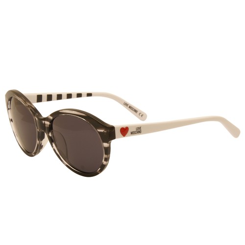 moschino sunglasses tkmaxx