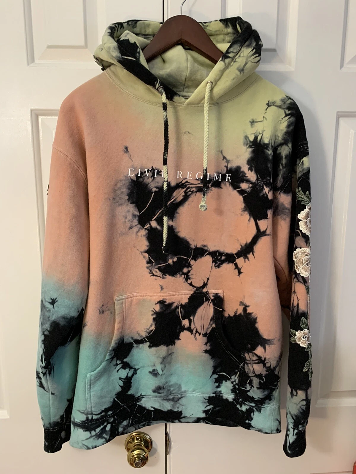 Picture 2 of 5