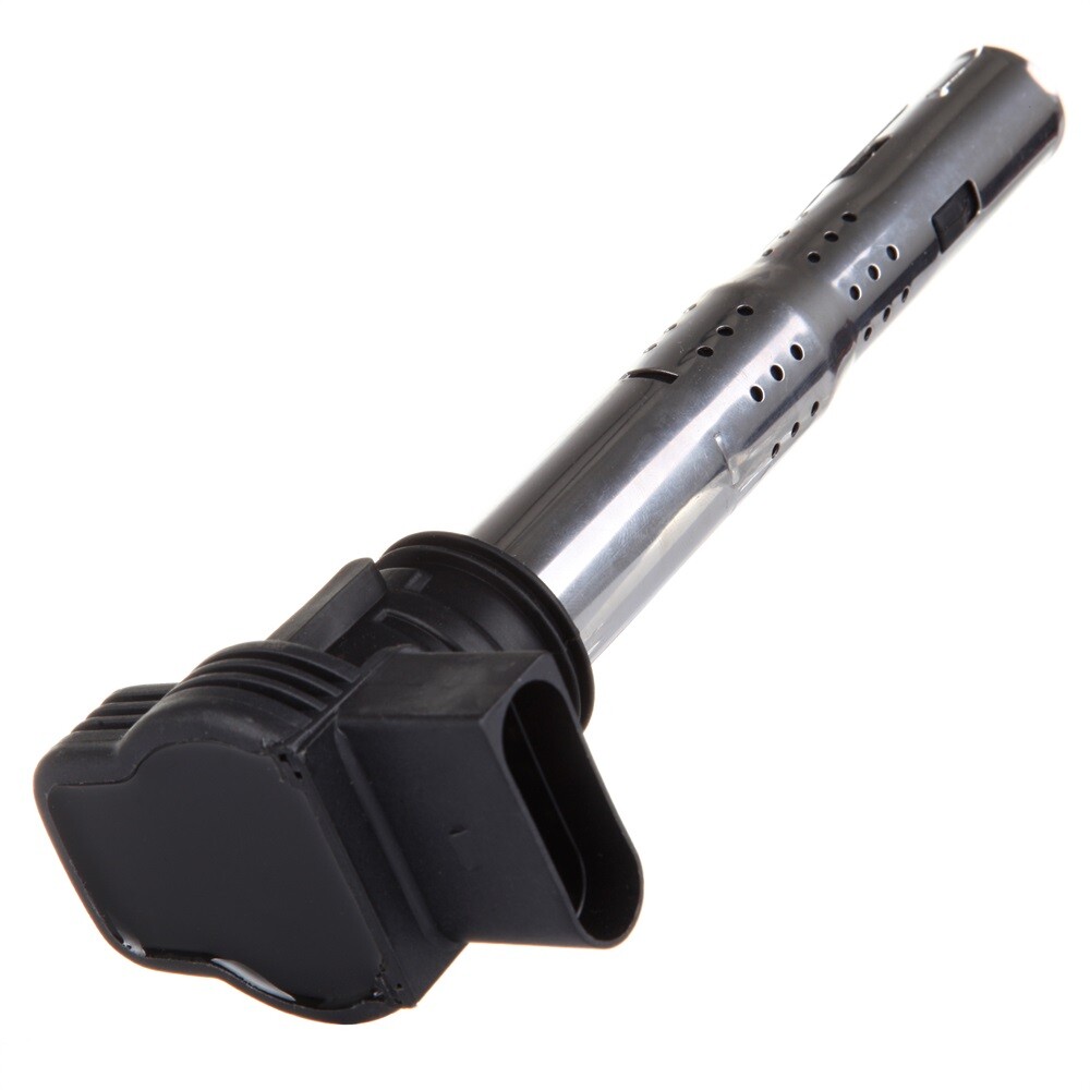 2X Ignition Coils Fits Audi A3 2.0L 20062013 UF575 US STOCK eBay