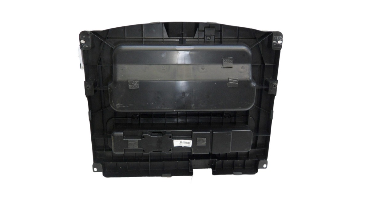 アンファン ボックス s-l1200.jpg