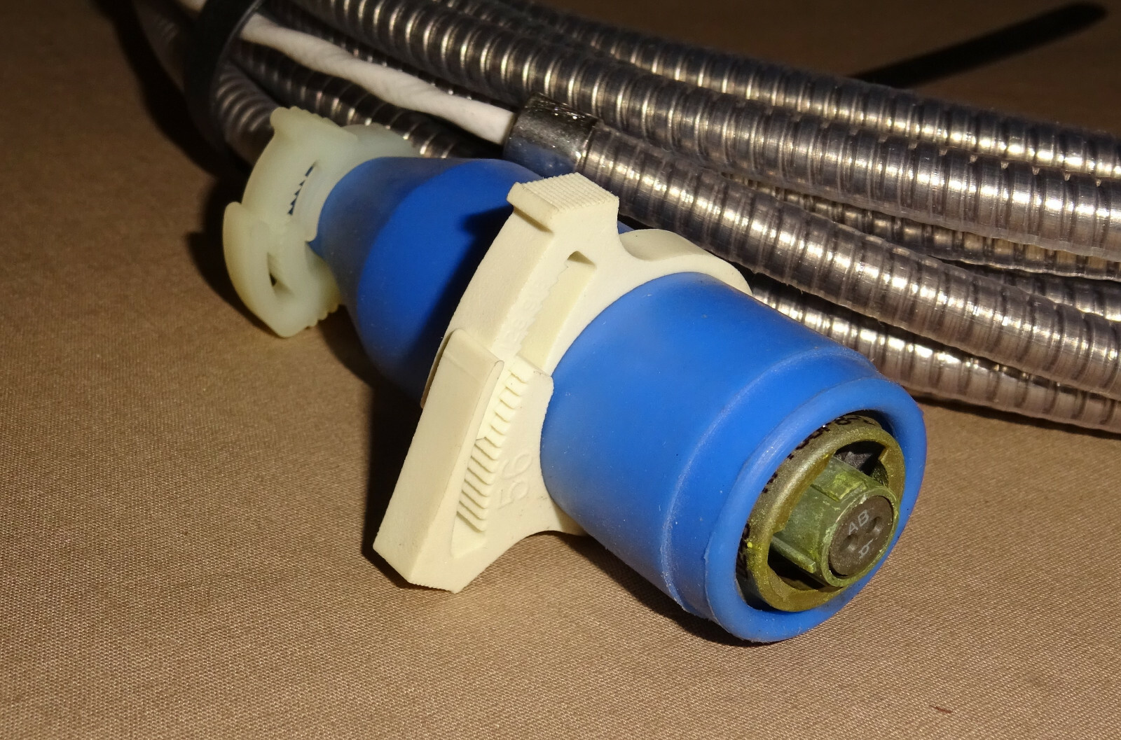 s-l1600.jpg