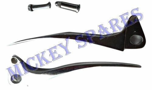 New Lambretta Standard Clutch Bell Spider - Fits GP, LI, TV, SX Models