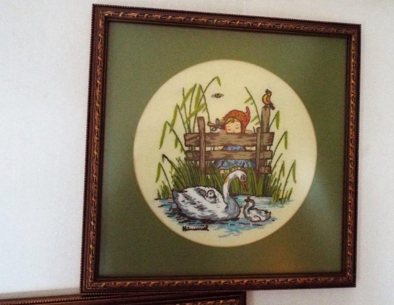 Picture 3 of 7
