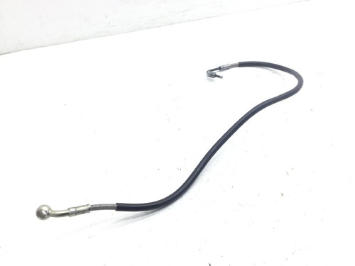 ROHR VORNE BREMSPUMPE - ABS PUMPE PIAGGIO VESPA GTS IE ABS KM 0 300 2016