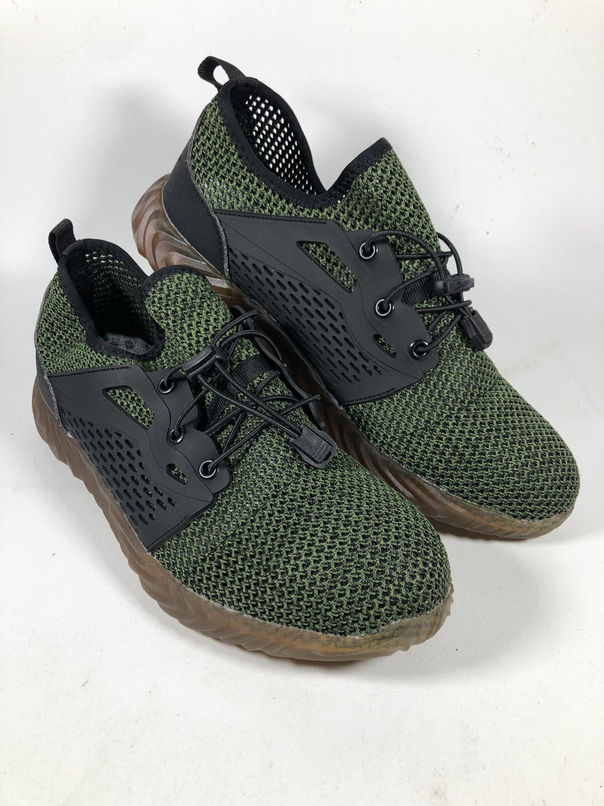 men casual shoes size 9 | eBay
