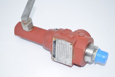 farris safety valve distributors price
