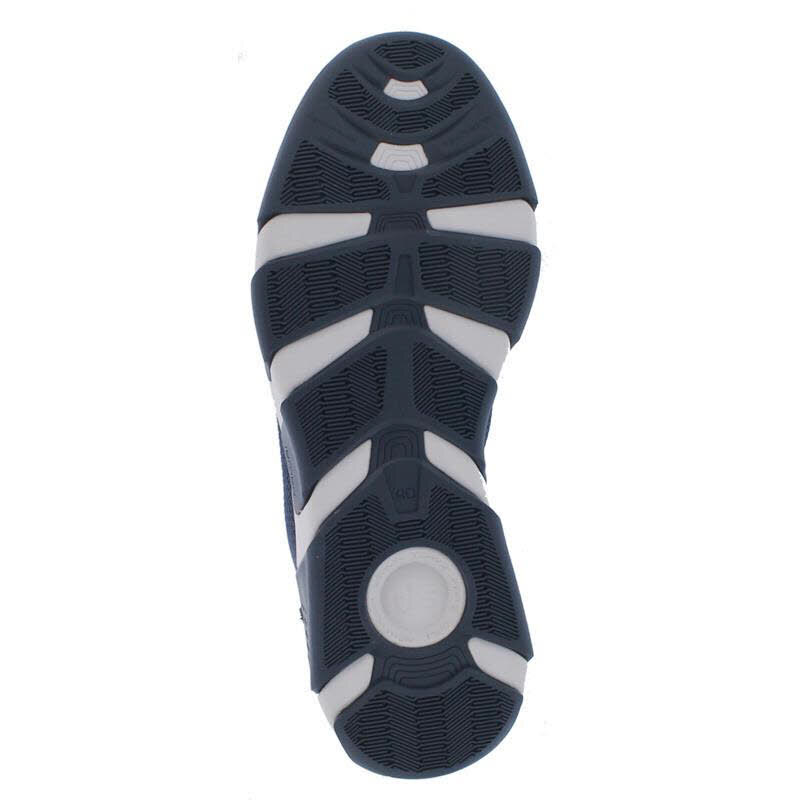 TBS Jazsail Segelschuh – Schnelltrocknender PET-Strickschaft Für Wassersport Und Freizeit