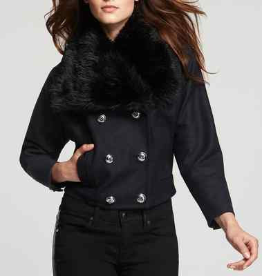 mod jacket womens