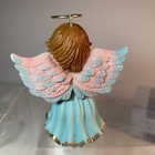 Picture 4 of 11