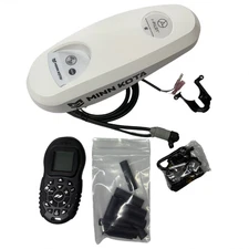 2774156 Minn Kota Riptide Powerdrive BT I-Pilot Upgrade Kit Bluetooth 1.6