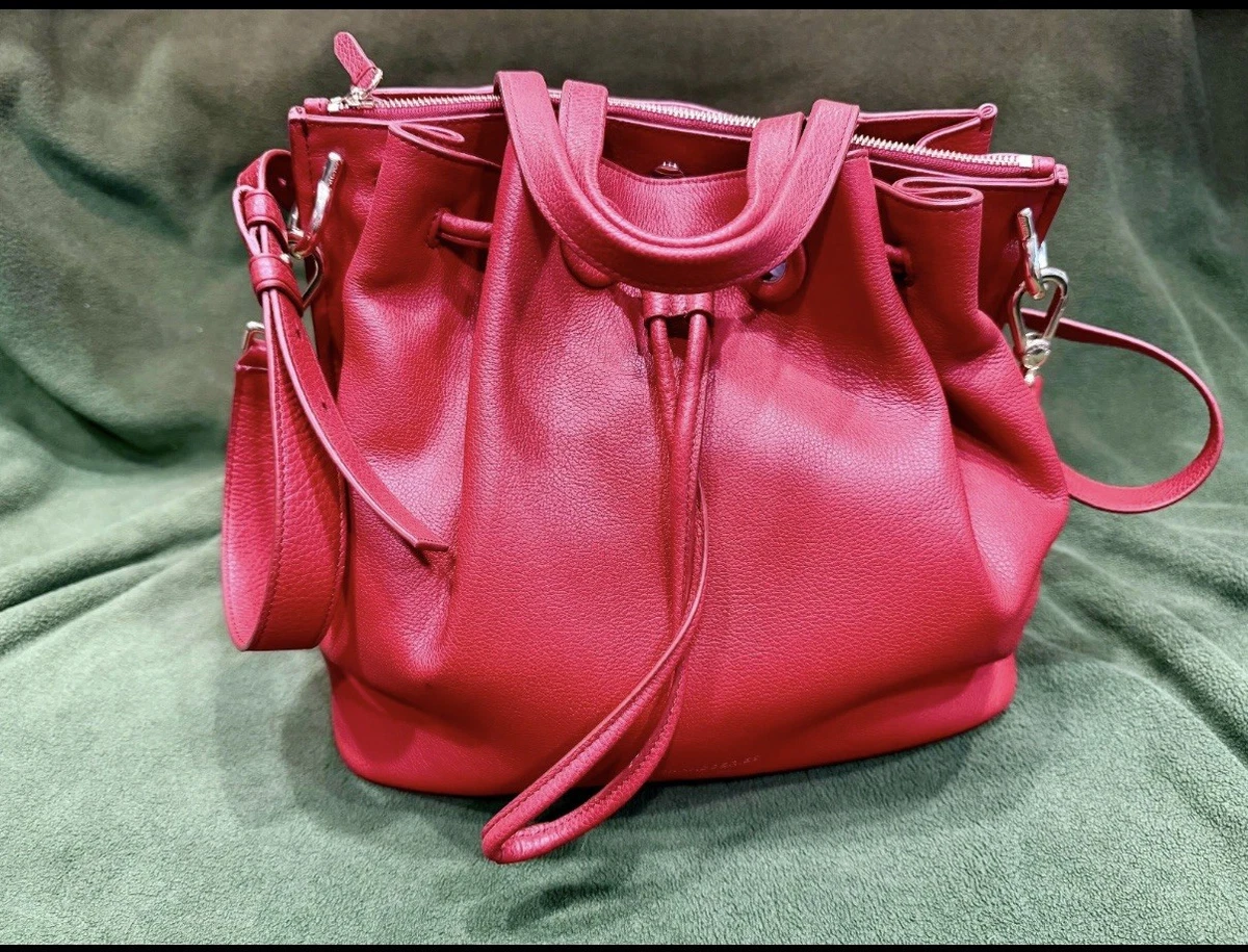 25+ Cole Haan Red Bags & Handbags for Women for sale | Updated Oct