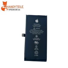 100 original battery for iPhone 12 mini pulled 87 capacity