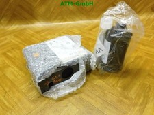 Luftpumpe Kompressor VW Golf 5 V