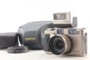 Contax G2 28mm | eBay