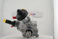 Einspritzpumpe 0445010582