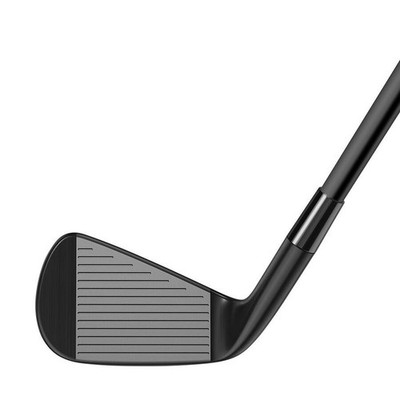 Taylor Made P790 Shadowfall Iron Set (2026) Forged NEW | eBay