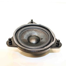 MERCEDES-BENZ GL X166 T&uuml;rlautsprecher vorne rechts A2318202802 4.7 30432526