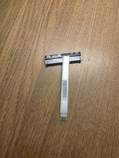 OEM Samsung Galaxy S20 FE G780 S20 FE 5G G781 A52 5G EB-BG781ABY Battery Great