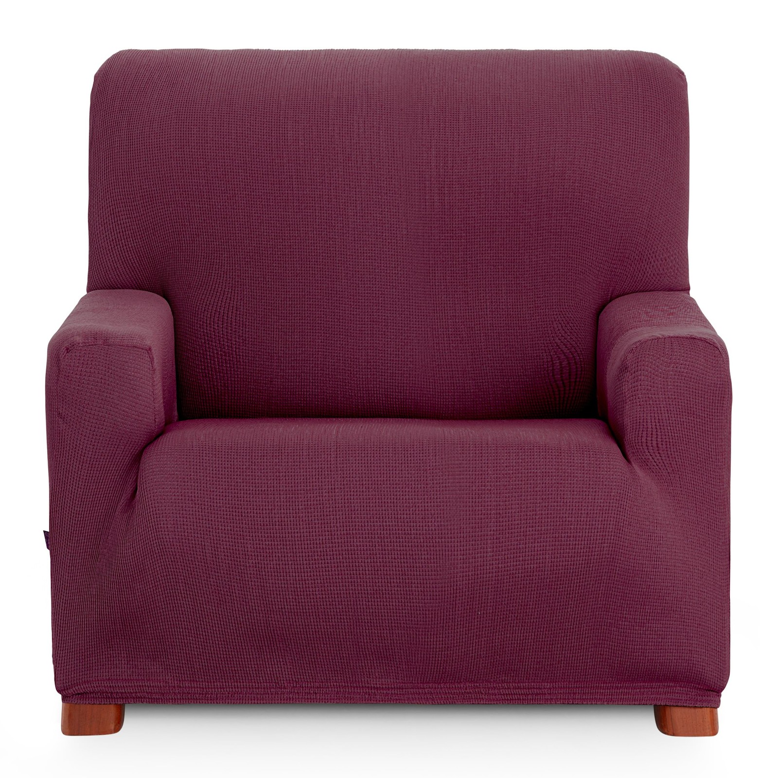 FUNDAS DE SOFA MOD/7 ULISES 1 PLZ. C/8_FASE5 (G0c)