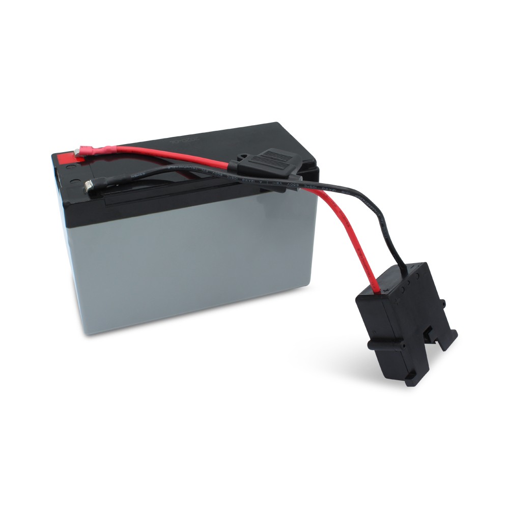 Replacement Battery For POWER WHEELS DUNE RACER W6201 COMPATIBLE BATTERY